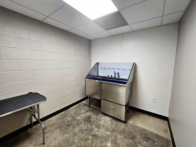 Photo - Wood and Brooks Lofts