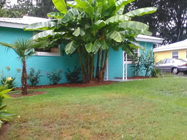 Photo - 559 Pulaski St Unidad 1