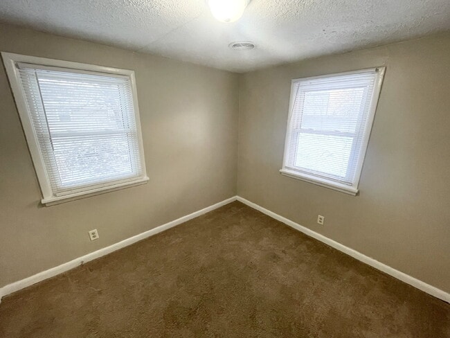 Photo - 2BR Eastside House