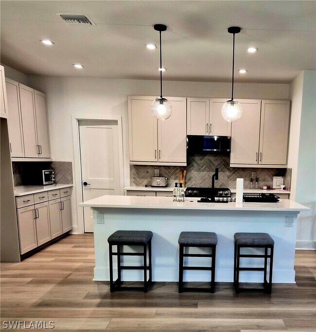 Photo - 10933 Preachers Cv Ln