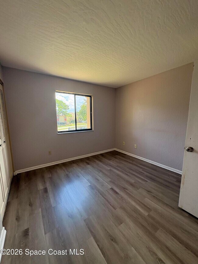 Photo - 2101 Forest Knoll Dr NE Unit 208