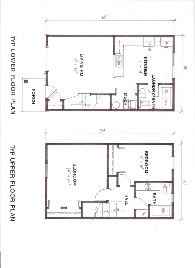 Building Photo - 3880 Kenowa Ave SW Rental