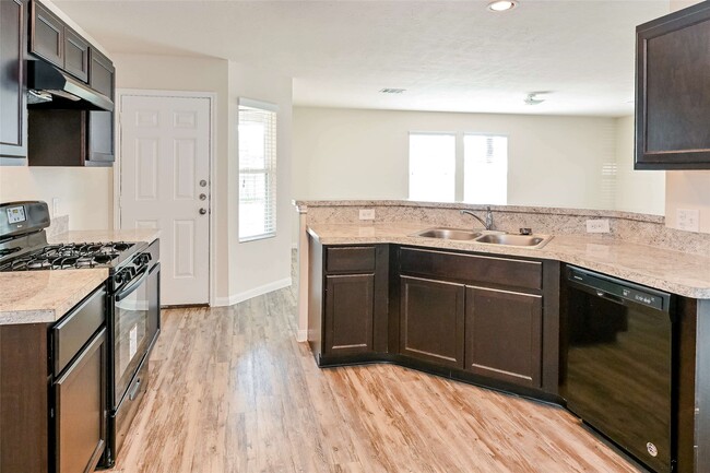 Photo - 10318 Van Hut Ln