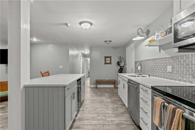 Photo - 66 Girard Ave Unit 114