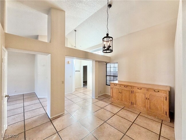 Photo - 7108 Trading Post Ln