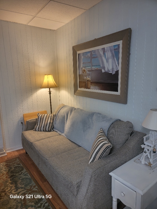 Photo - 514 Cypress Dr