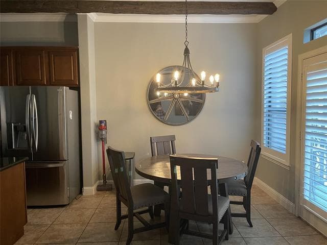 Photo - 5724 Tupelo Dr