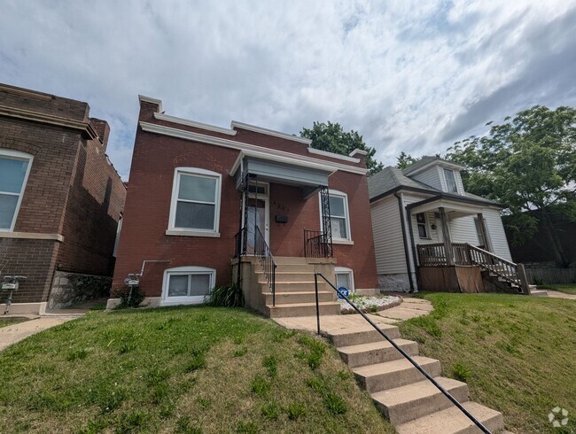 Building Photo - Bevo Bliss Rental
