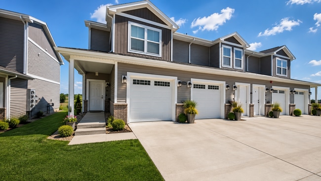 Photo - 1133 Vision Cir