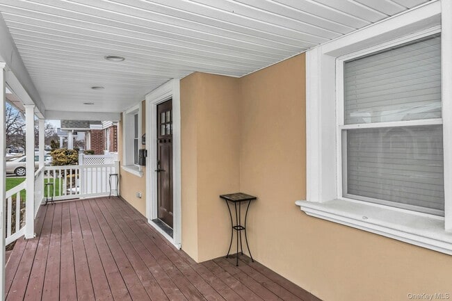 Photo - 180 Kensington Rd