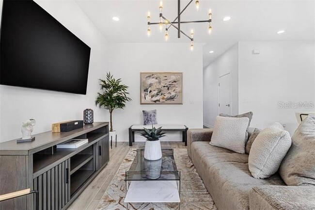 Photo - 7553 Gesualdo Ct