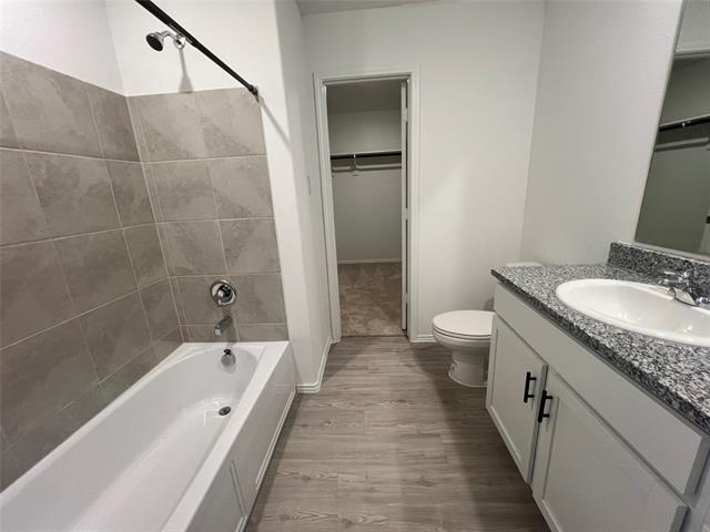 Photo - 9012 Red Fox Trl