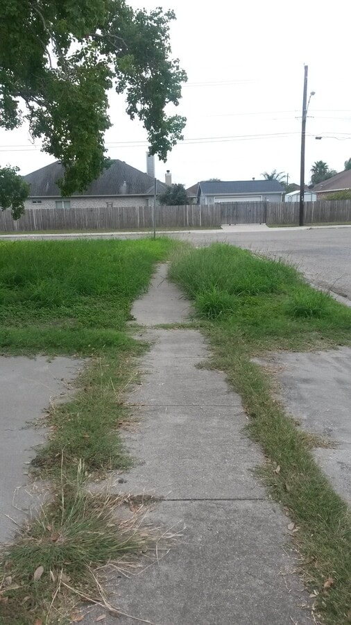 Picture coming soon - 430 East Highland Boulevard