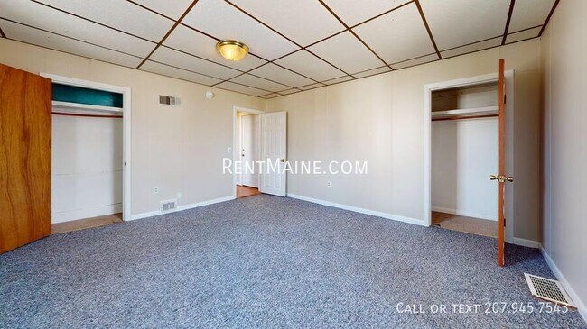 Photo - 2 Danielson St Unit 3