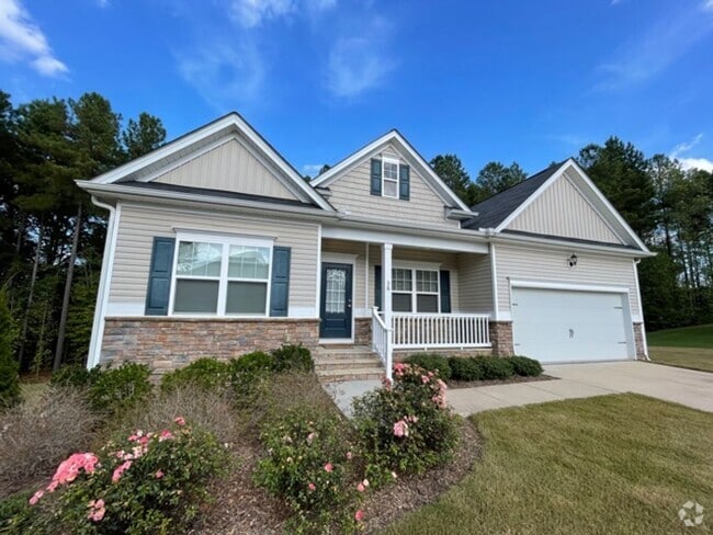 Building Photo - Application Deadline Extended Rental