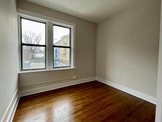 Photo - 1544 N Kedzie Ave Unidad 1G