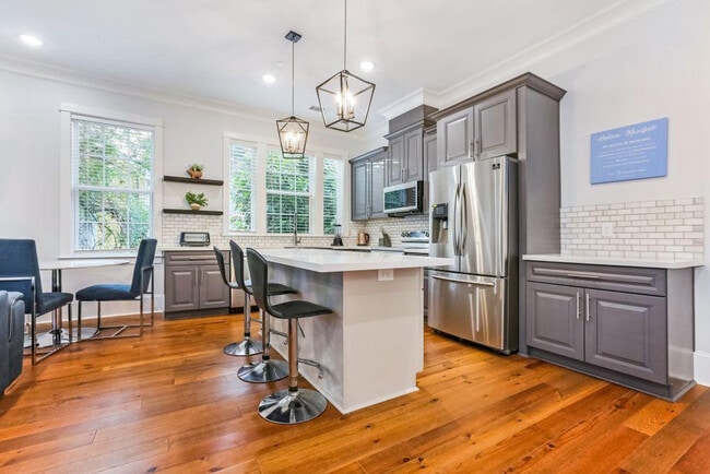 1641 Erato St Unit SI ID1269971P