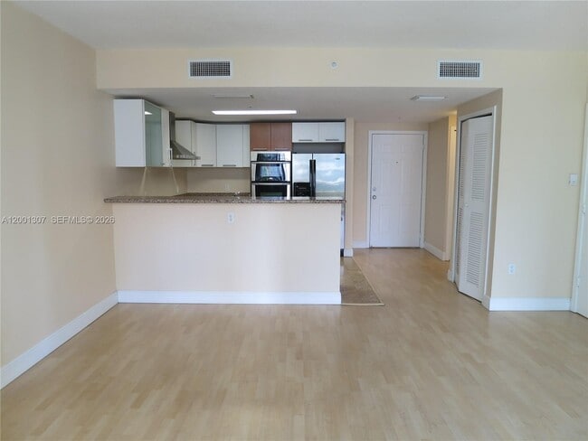 Photo - 170 SE 14th St Unit 1507