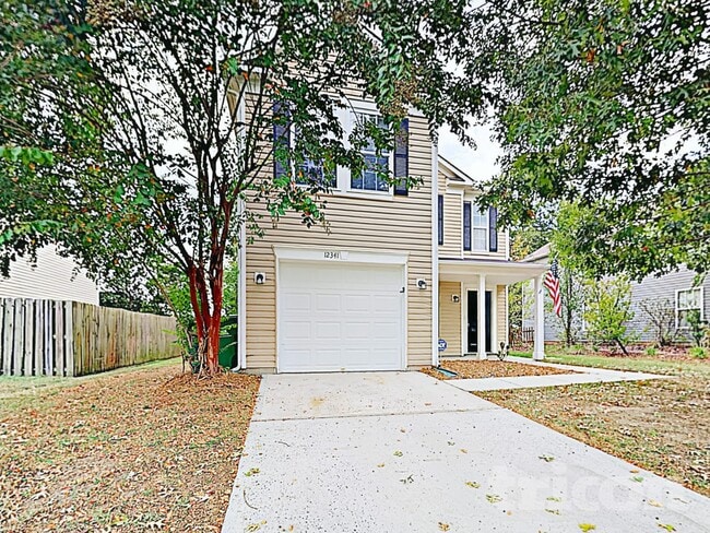 Photo - 12341 Stowe Acres Dr