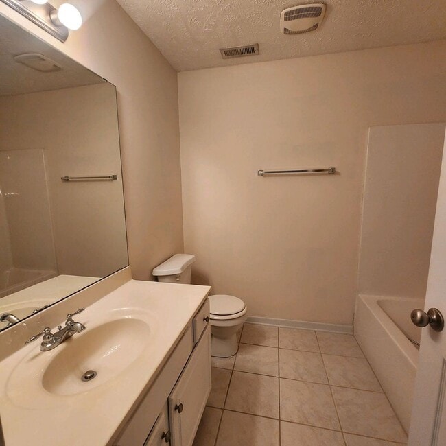 Photo - 1720 Renwick Dr