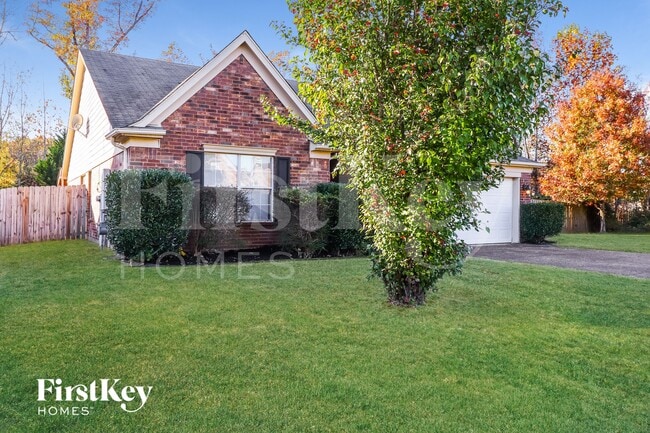 Photo - 1411 Carlton Ridge Dr