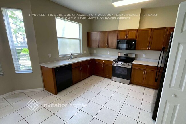 Photo - 3604 Beneraid St