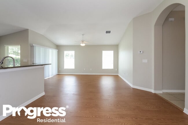 Photo - 11611 Addison Chase Dr