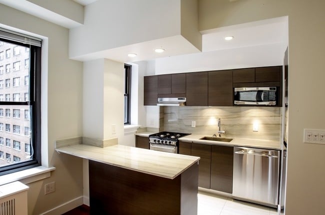 Kitchen - Stonehenge 57