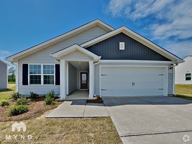 Building Photo - 155 Royal Mdw Dr Rental