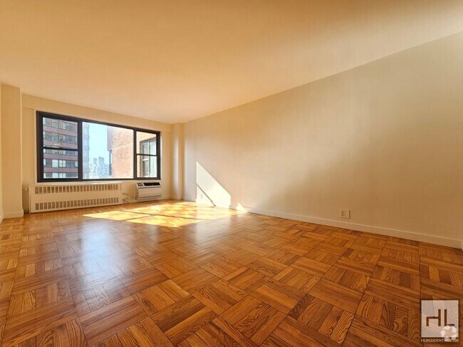 Building Photo - Penthouse Studio in Union Square | 18th Fl... Unit PHCOO