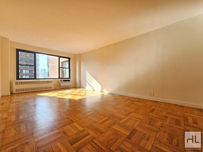 Penthouse Studio in Union Square | 18th Fl... - Penthouse Studio in Union Square | 18th Fl... Unit PHCOO