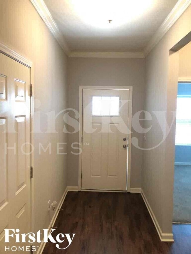 Photo - 5037 Bella Ct