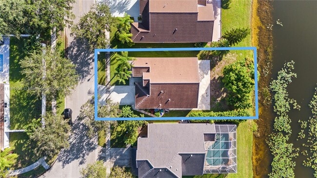 Photo - 14340 NW 11th St