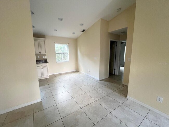 Photo - 3281 Easy St