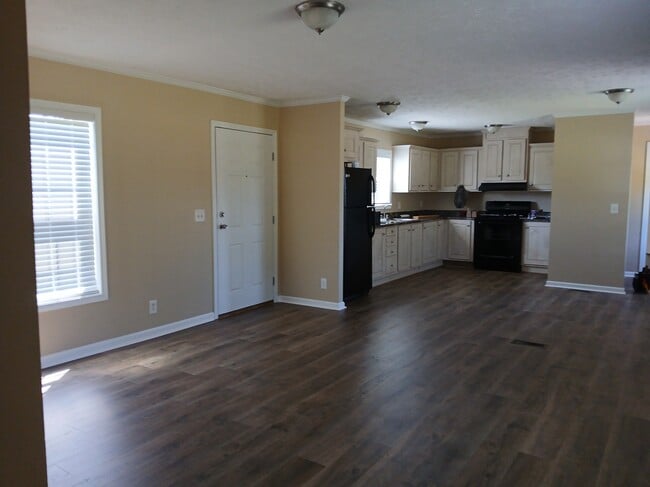 Photo - 30 Rising Sun Ln