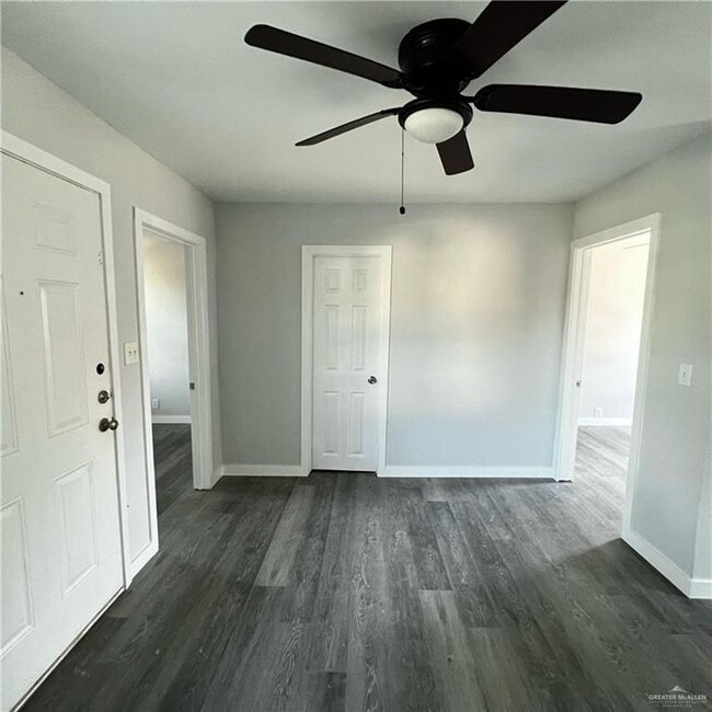 Photo - 5 W St Charles St Unidad 5