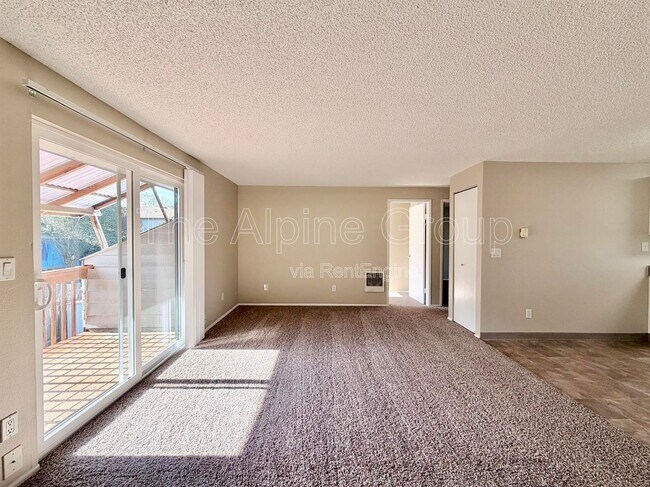 Photo - 12220 SW Longhorn Ln Unit D