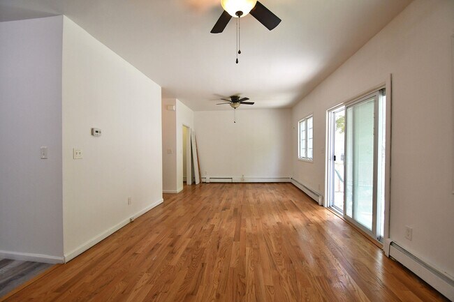 Photo - 4299 Vireo Ave