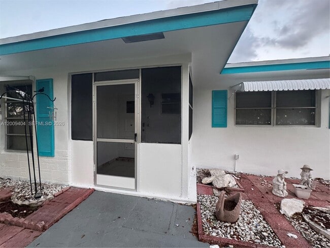 Photo - 1140 NW 85th Ave Unit A16