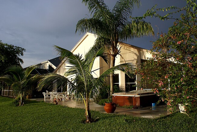 Photo - 18899 La Costa Ln