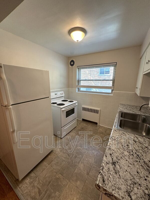Photo - 6086 Dryden Ave Unit Apt 2