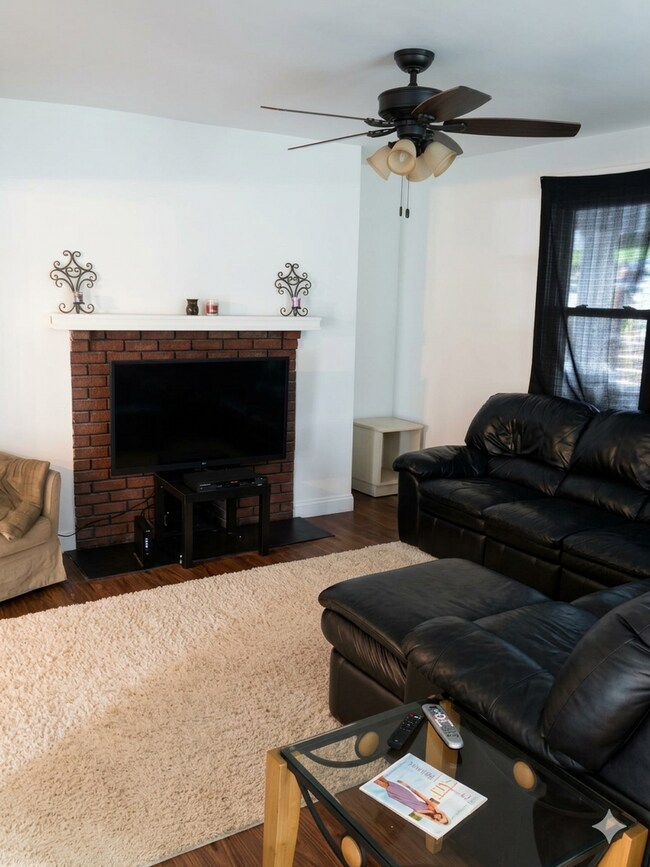 Photo - Luxury Rental - South Side