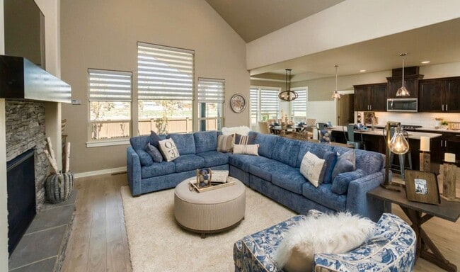 Photo - Beautiful Single Level Home in SW Redmond!