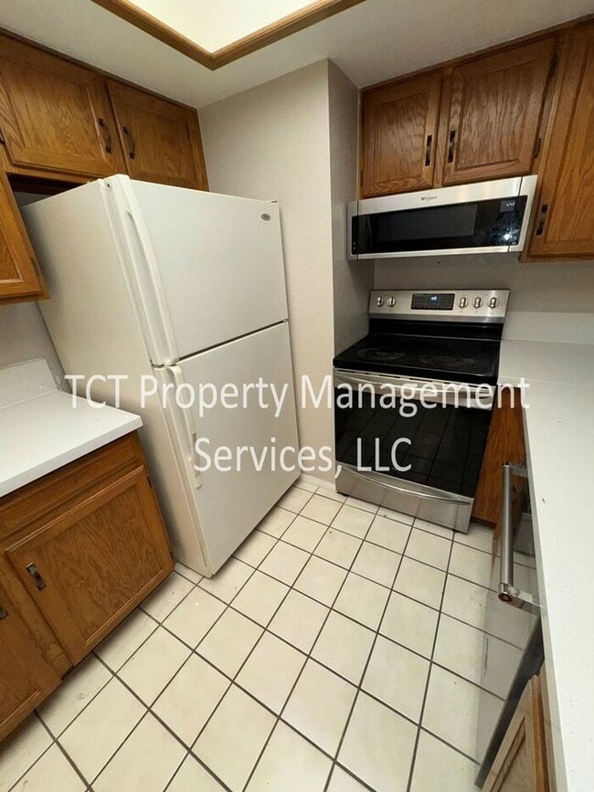 Photo - Two Primary suite unit in Mesa!