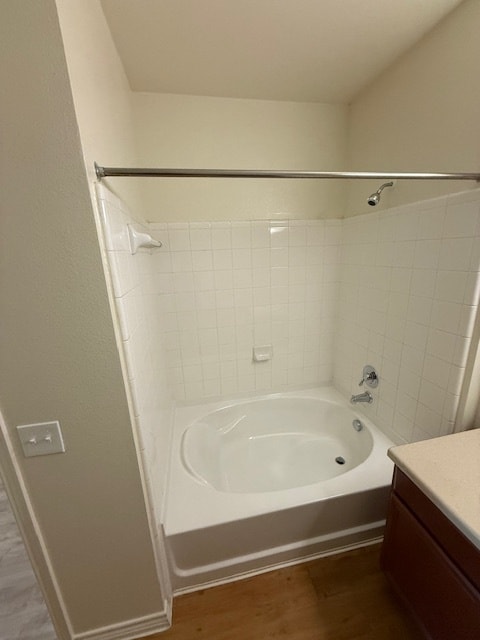 Montabella Pointe