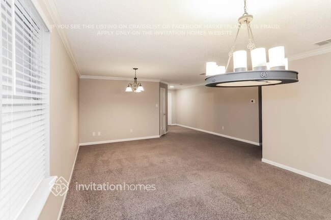 Photo - 1828 Lariat Dr