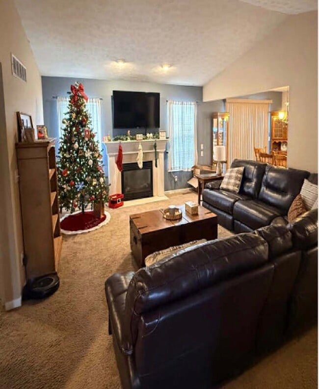 Photo - 1317 Cross Creek Dr