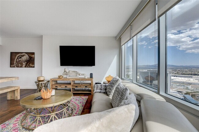 Photo - 222 Karen Ave Unidad 4101