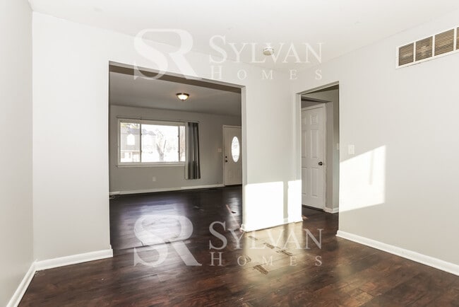 Photo - Living where You Love is Good for your Heart!