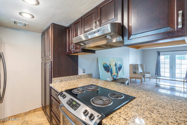 Photo - 3119 N 38th St Unit 8